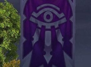 «Армия Кирин-Тора»