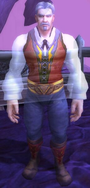 «Смертехрон»