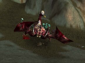 «Смертехват»