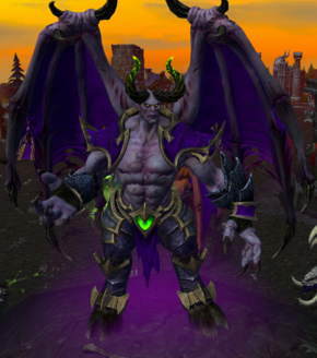 «Бальназар»