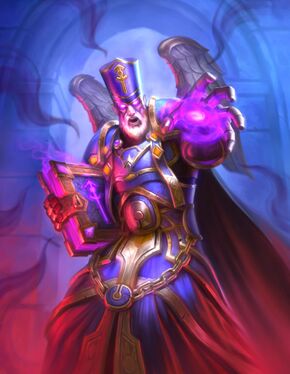 «Бенедикт»