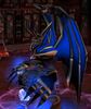 Мефистрот (Warcraft III).