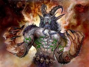 «Перот'арн»