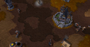 «Гилнеасская дружина»