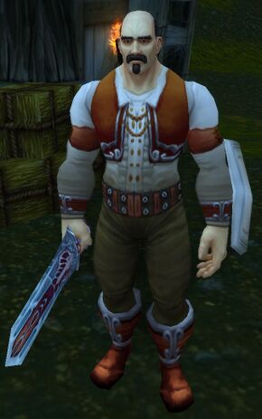 «Марсель Дабири»