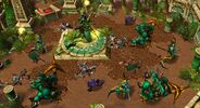 Леди Темная Чешуя (Warcraft III).