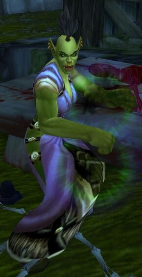 «Марез Клобук»