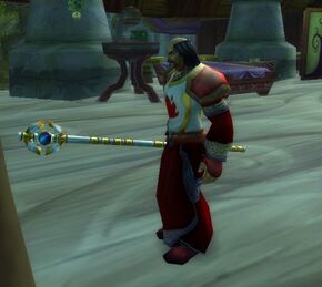 «Брат Антон»