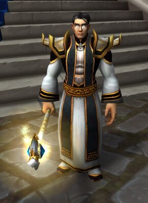 «Джесси Тейлор»