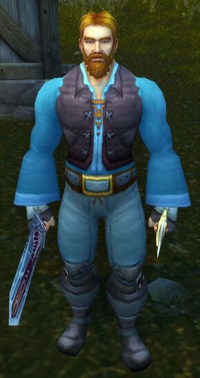 «Фардел Дабири»