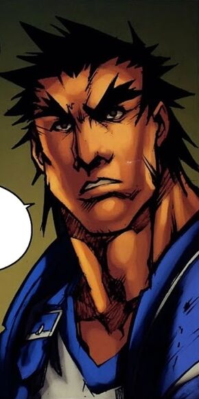 «Аббендис»