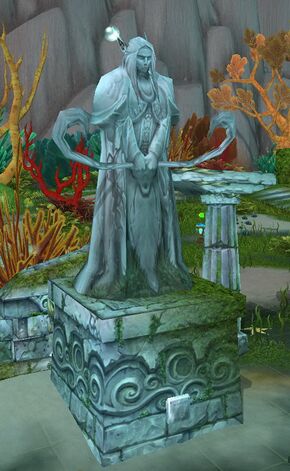 «Валериан»