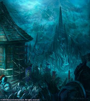 «Авангард Альянса»