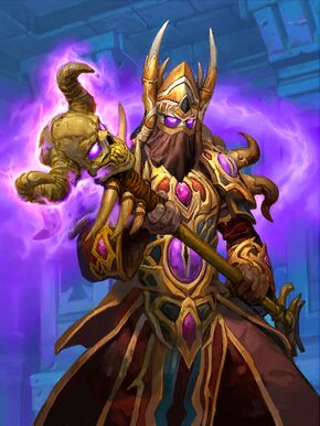 «Гандлинг»