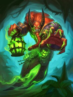 «Тюремщики»