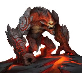 «Магнароны»