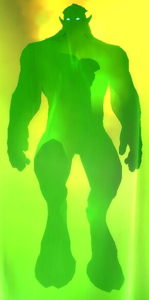 «Марк Аврелион»