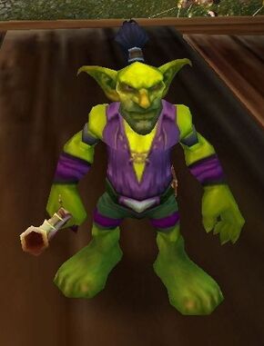 «Нилзликс»