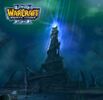 Ледяной Трон (Warcraft III).