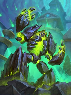 «Инферналы»