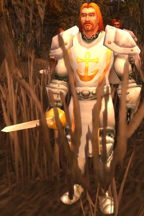 «Келдвелл»