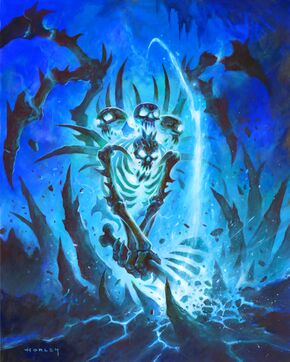 «Лорд Ребрад»