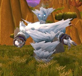 «Каландриос»