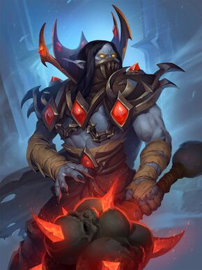 «Талдарам»