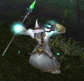 «Фин Оделик»