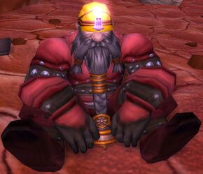 «Большие Десны»