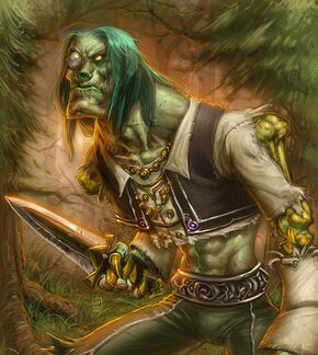 «Алексий Баров»