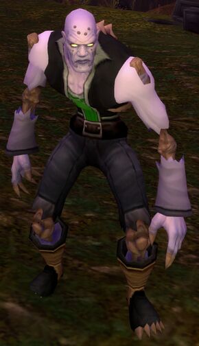 «Валдред Морай»