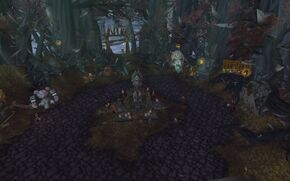 «Зим'Торга»