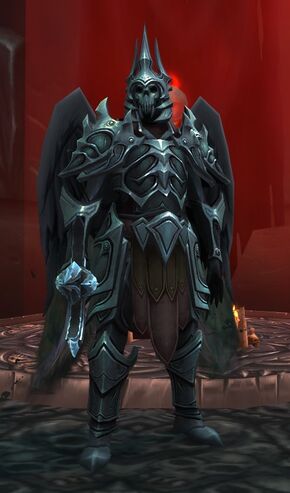 «Глашатай Далора»