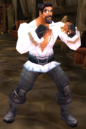 «Вильгельм»