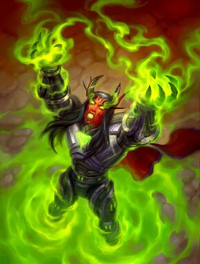 «Сквернокровы»