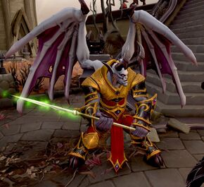 «Диатор Ищейка»