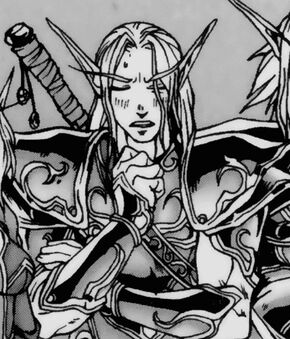 «Фальтора»