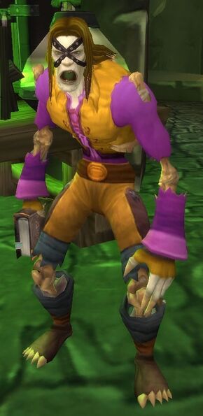 «Бел'варил»