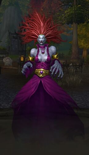 «Мелизара»