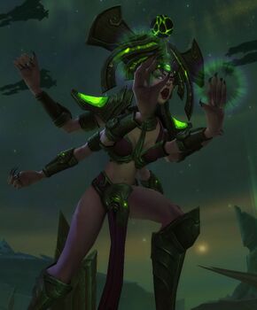 «Диверсия»