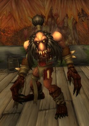 «Стивен Бровач»