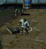 Дин (Warcraft III).