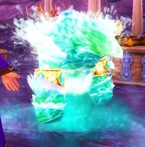 «Студенор»