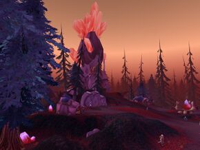 «Кровавая застава»