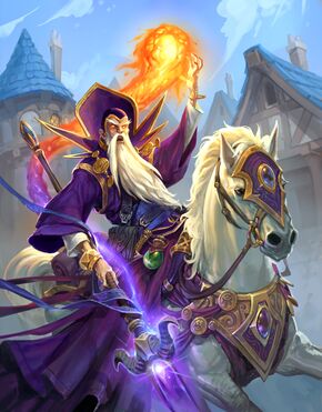 «Антонидас»