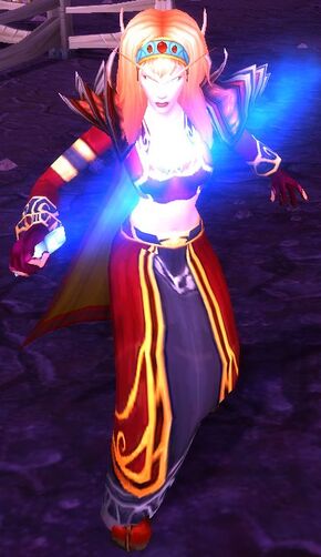 «Маратиль»