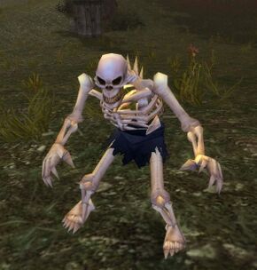 «Миссис Далсон»