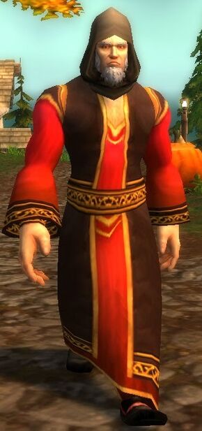 «Гелькулар»