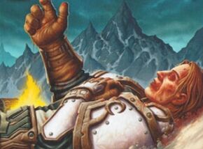 «Бриденбрад»